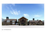 create architectural sketchup 3d models from 2d drawings